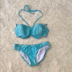 3/$25 Cute  bikini